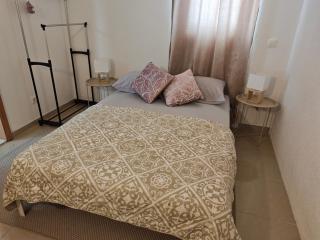 Brela, cozy house with a beautiful sea view - 5