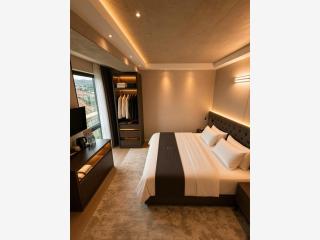 Mit Hotel Tbilisi - 3