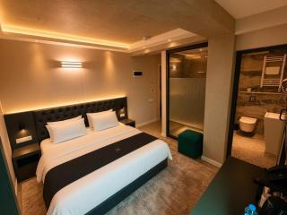 Mit Hotel Tbilisi - 5