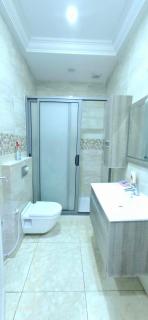Immobilier karim - 7
