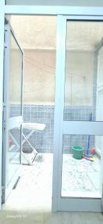 Immobilier karim - 6