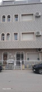 Immobilier karim - 4