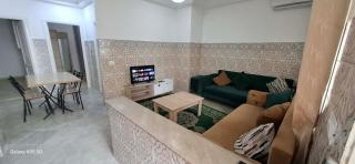 Immobilier karim - 2