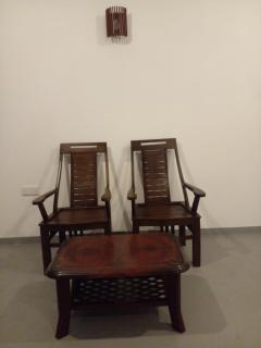 Babi's House - 3