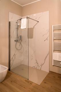 Residence Le Grazie - 6