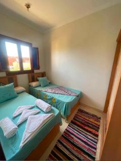 Beso House - 7