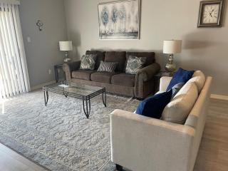Foothills Retreat - 0