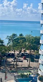 Ed Neo Exclusivo Apt 609 - 0