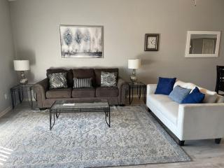 Foothills Retreat - 9