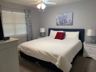 Foothills Retreat - 5