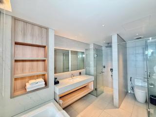 Căn Hộ Alacarte Hạ Long luxury - Bãi cháy - 9