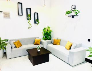 Villa Lithu - 6