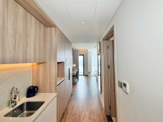 Căn Hộ Alacarte Hạ Long luxury - Bãi cháy - 2