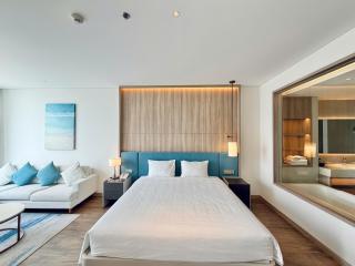 Căn Hộ Alacarte Hạ Long luxury - Bãi cháy - 3