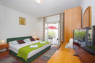 Villa Antonia - 1