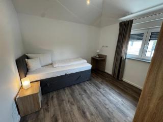 Apartments-Wendelstein - 0