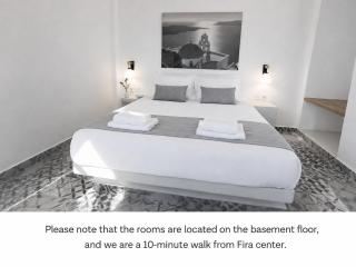 MyBasement Lovely Rooms!! 10min walking to center - 0