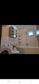 Apartman margarita - 4