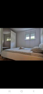 Apartman margarita - 5