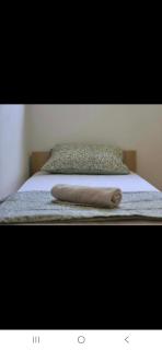 Apartman margarita - 1