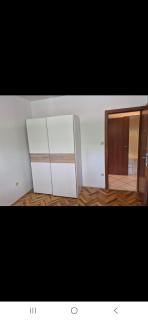 Apartman margarita - 2
