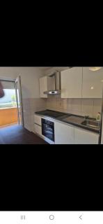 Apartman margarita - 8