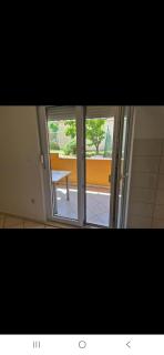 Apartman margarita - 6
