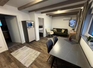 Apartments-Wendelstein - 9