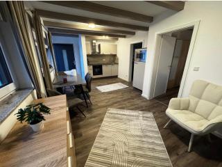 Apartments-Wendelstein - 8
