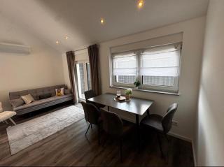 Apartments-Wendelstein - 5