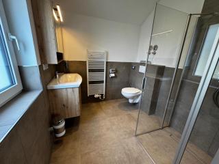 Apartments-Wendelstein - 4