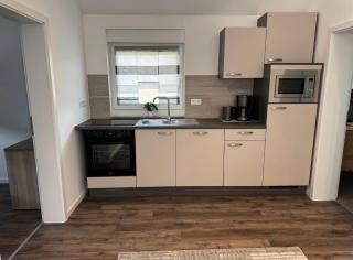 Apartments-Wendelstein - 1