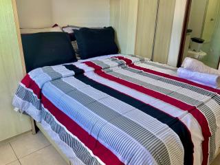 Enseada Residence Manaira - 2