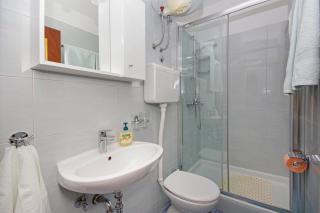 Villa Antonia - 1