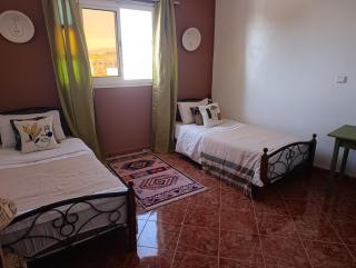 Freebirds Hostel - 6