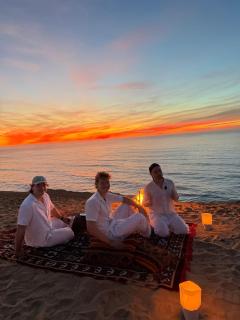 Freebirds Hostel - 2