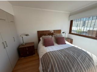 Apartamento Cenco mall Temuco - 7