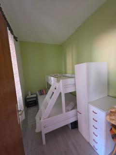 Una's House of Joy - 7