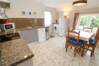 Sea View Loft - 1