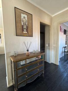 La casa di Milla - 7