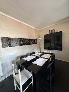 La casa di Milla - 6