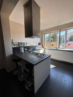 La casa di Milla - 2