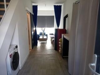 My Zen House - 6