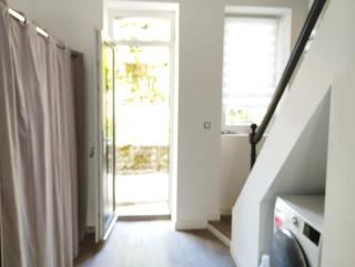 My Zen House - 5