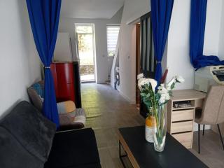 My Zen House - 3