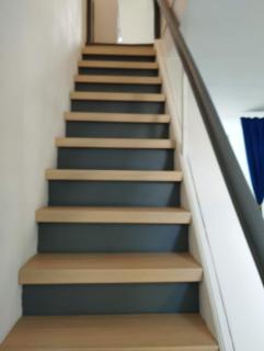 My Zen House - 2