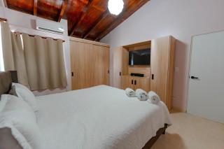 Colonial 2BR Apartment 2 mins walk to beach - 9