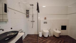 Villa Level - 5