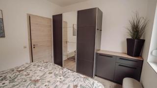 Villa Level - 4