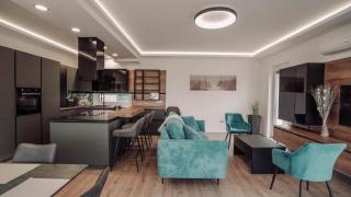 Villa Level - 3